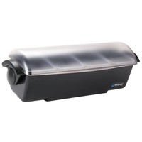 Distributeur de barres avec poignées | 4 tasses | 3,3 L