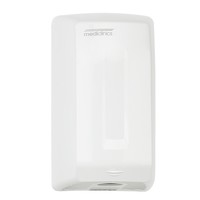 Hand dryer 1100W