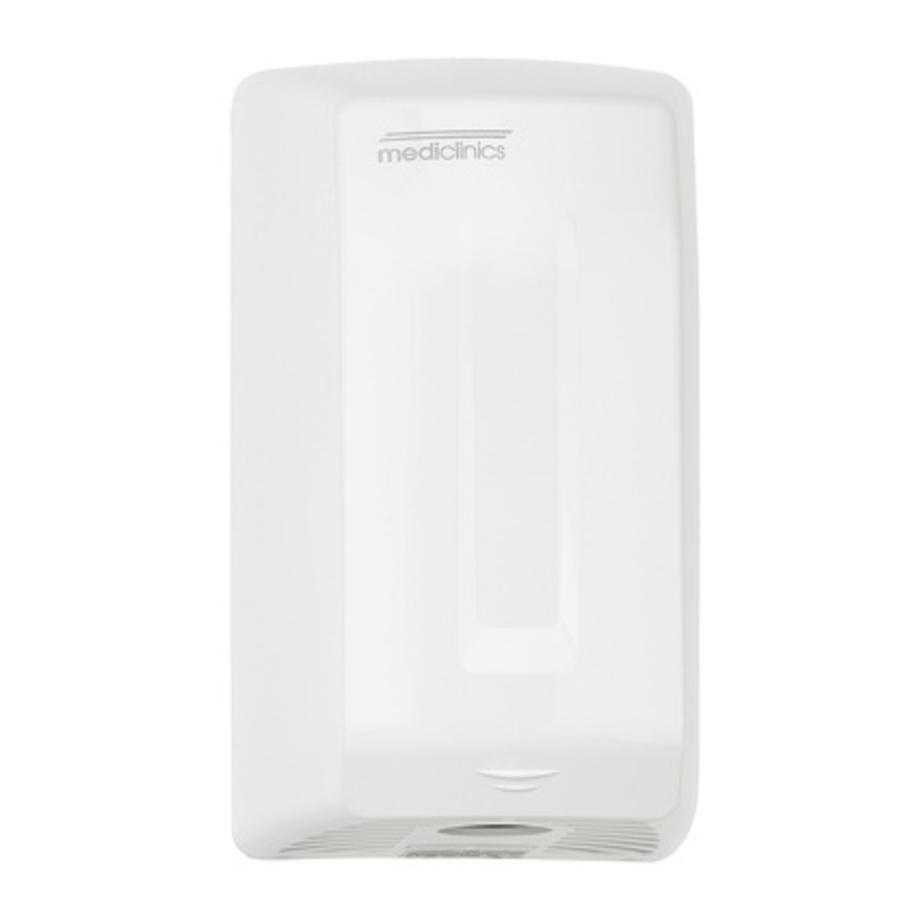 Hand dryer 1100W