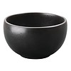 Olympia Fusion rice bowls 13cm (6 pieces)