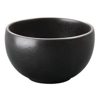 Fusion rice bowls 13cm (6 pieces)