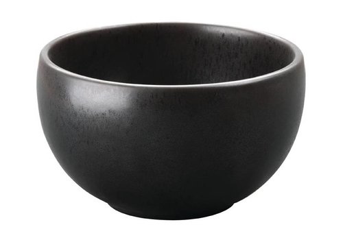  Olympia Bols de riz fusion 13 cm (6 pièces) 