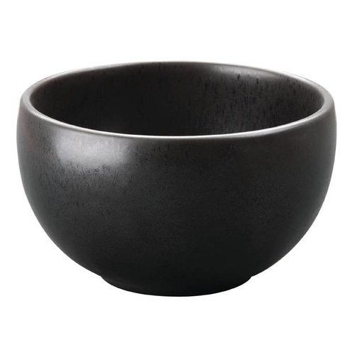  Olympia Fusion rice bowls 13cm (6 pieces) 
