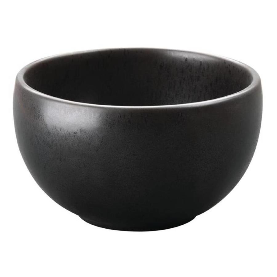 Fusion rice bowls 13cm (6 pieces)