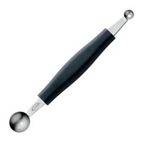 Ensemble de couteaux de 11 pièces