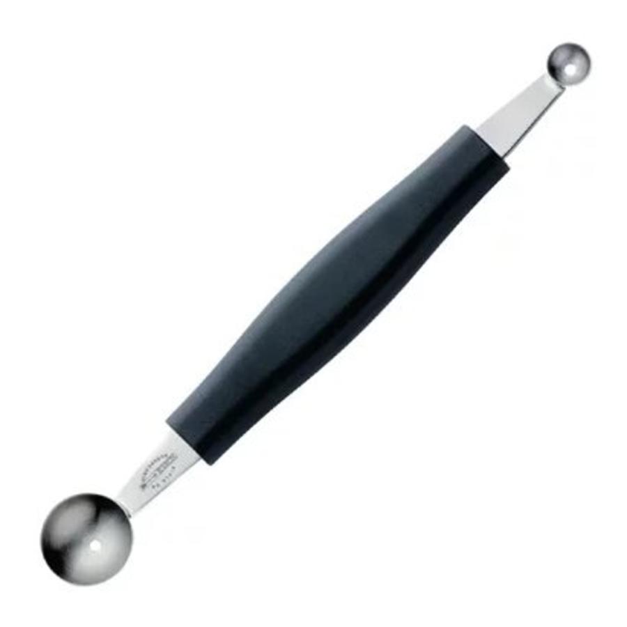 Ensemble de couteaux de 11 pièces