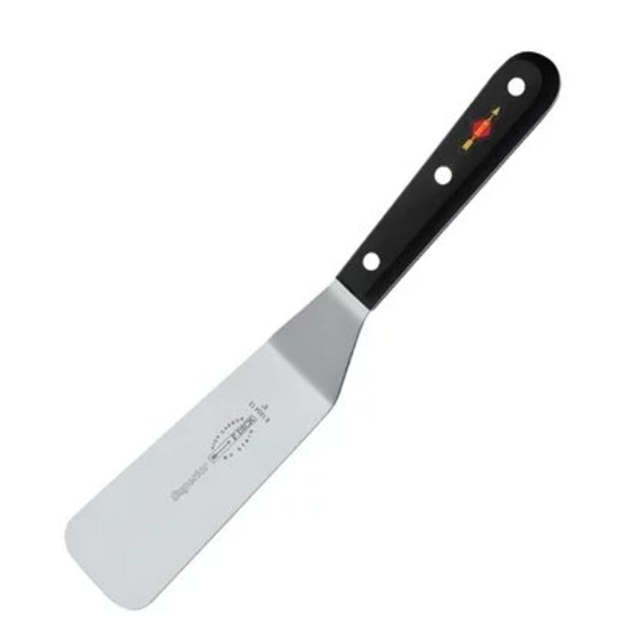 Ensemble de couteaux de 11 pièces