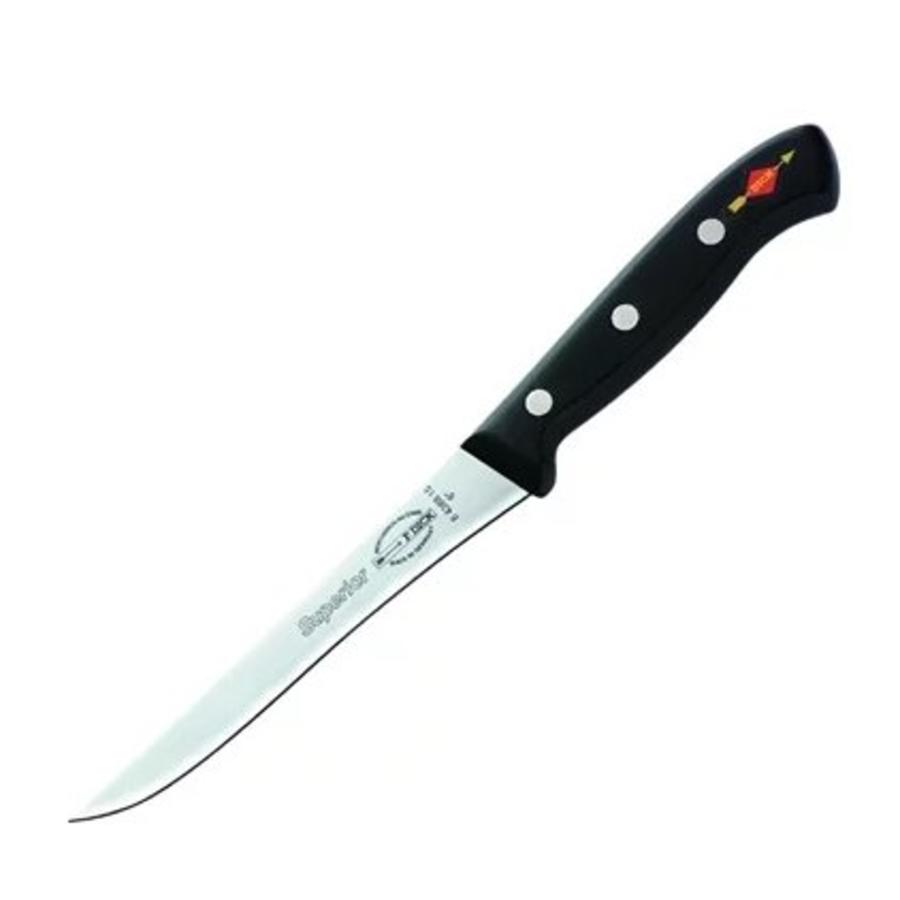 Ensemble de couteaux de 11 pièces