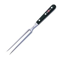 Ensemble de couteaux de 11 pièces