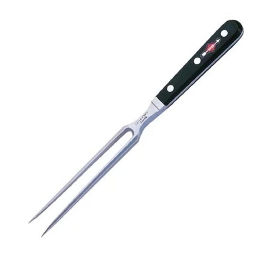 Ensemble de couteaux de 11 pièces