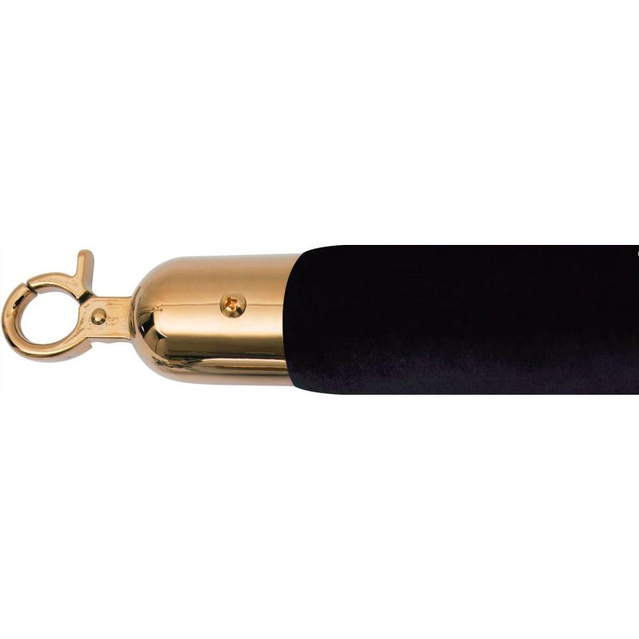 Corde de marquage Saro pour poteaux de barrière | 150 cm