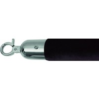 Saro Marking rope for barrier posts | 150 cm
