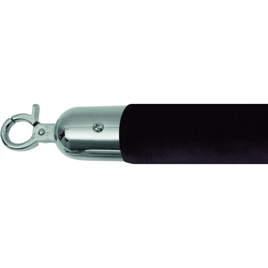 Saro Marking rope for barrier posts | 150 cm