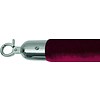 Saro Marking rope for barrier posts | 150 cm