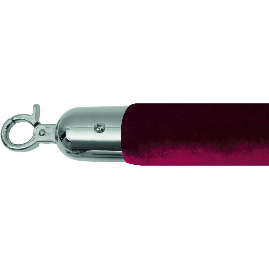 Marking rope for barrier posts | 150 cm