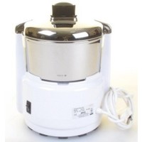 Extracteur de jus professionnel - PRO