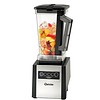HorecaTraders Mixeur pour légumes et fruits