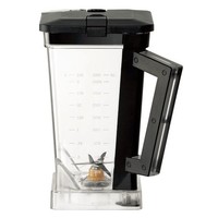Blender for Vegetables & Fruits