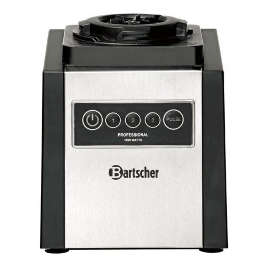 Blender for Vegetables & Fruits