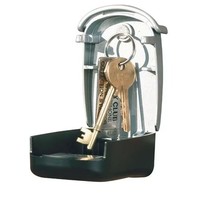 Phoenix key safe