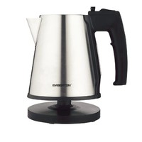 Bouilloire en acier inoxydable 0,5 litre