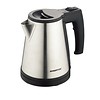HorecaTraders Bouilloire en acier inoxydable 0,5 litre