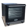 Combisteel Small Catering Convection Oven