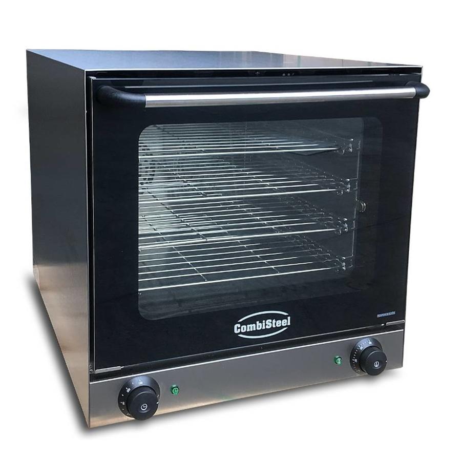 Small Catering Convection Oven