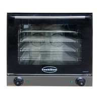 Small Catering Convection Oven