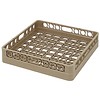 Bartscher Universal Dish Basket | 50x50cm