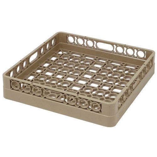  Bartscher Universal Dish Basket | 50x50cm 