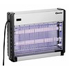 Bartscher Kitchen Insect Killer | 10 m2