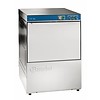 Deltamat TF 50 LR, mit Ablaufpumpe