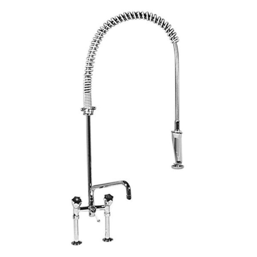 Douche de pré-rinçage GASTRO