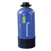 Bartscher Clean-Tech water softener salt