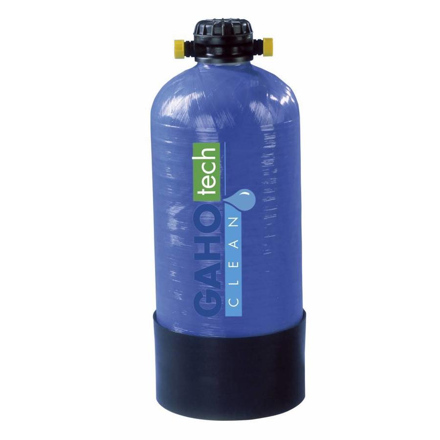 Clean-Tech water softener salt