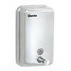 Bartscher Soap Dispenser for Wall Mounting | 1L