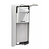 Bartscher Distributeur de savon mural | 1 litre