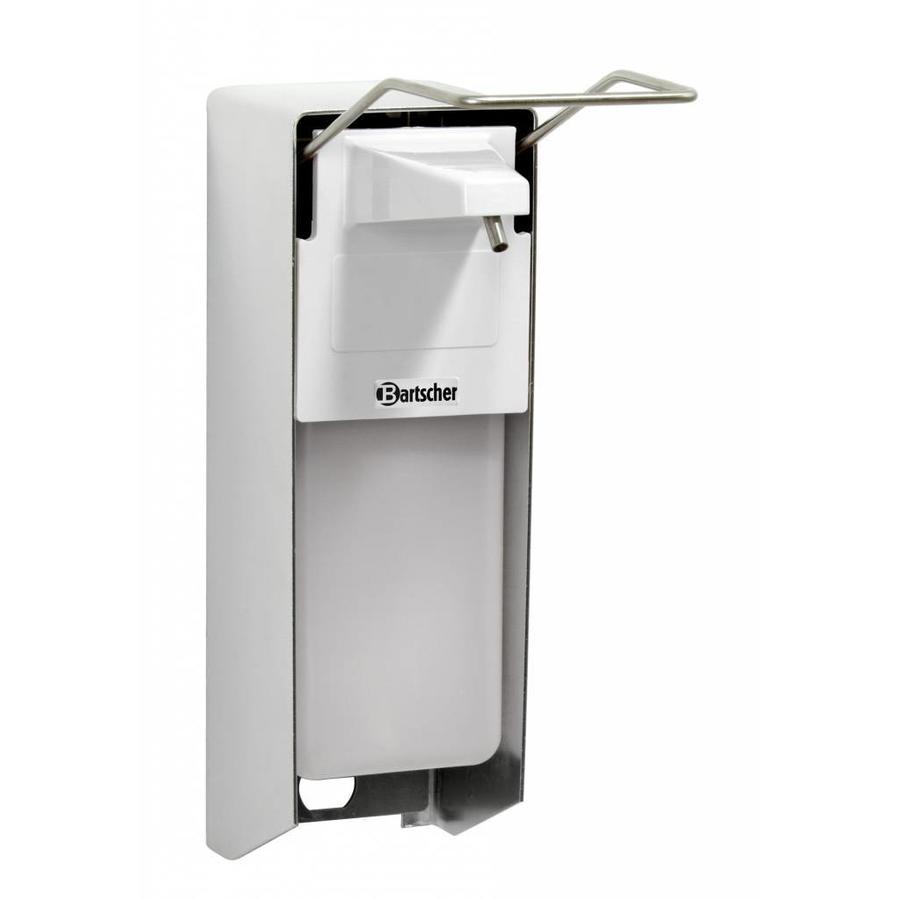 Wall Mounted Soap Dispenser | 1 Liter
