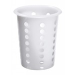 Cutlery basket