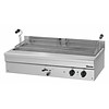 Bartscher Elektrische Bäckerei-Fritteuse - 1 x 35 Liter