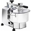 Bartscher Machine de découpe T3N