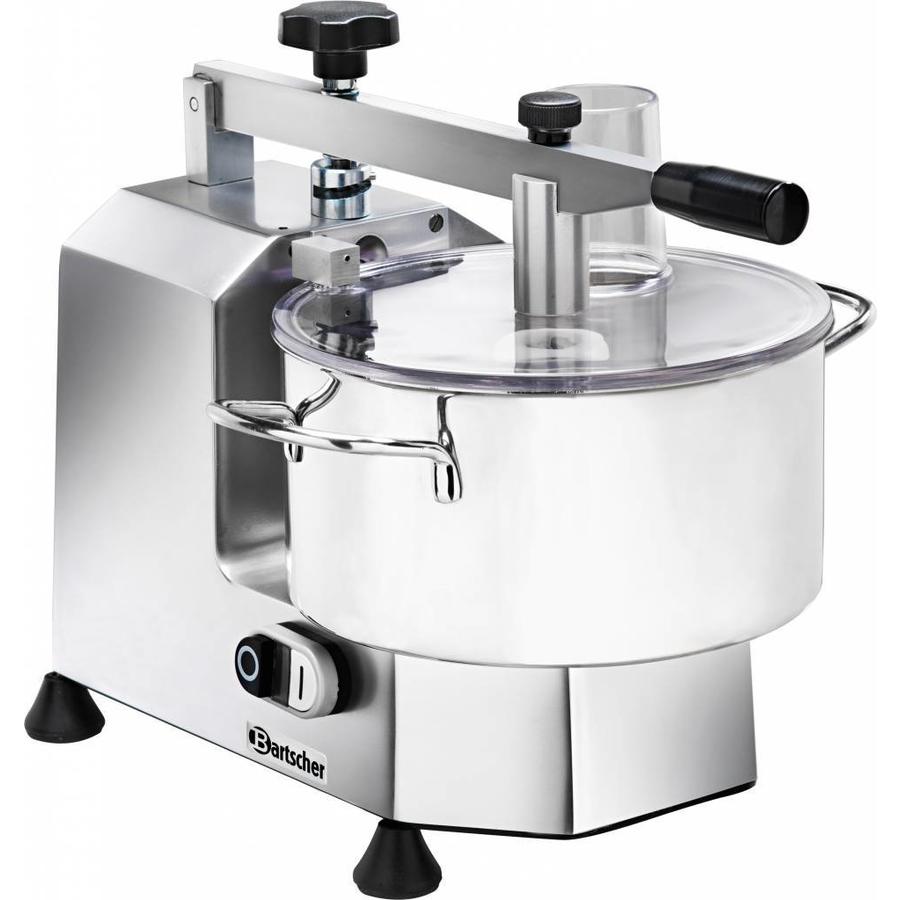 Schneidemaschine T3N