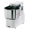 Bartscher Spiral dough mixer 38 kg / 42 litres