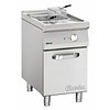 Bartscher Electric fryer - 18 Liter - 15000 Watt