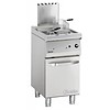 Bartscher Professional gas fryer 23L