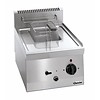 Bartscher Electric pro fryer - 1 x 6 Liter