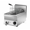 Bartscher Elektrische horeca friteuse -1 x 10 Liter