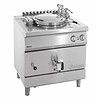 Bartscher Electric cooking kettle Series 700