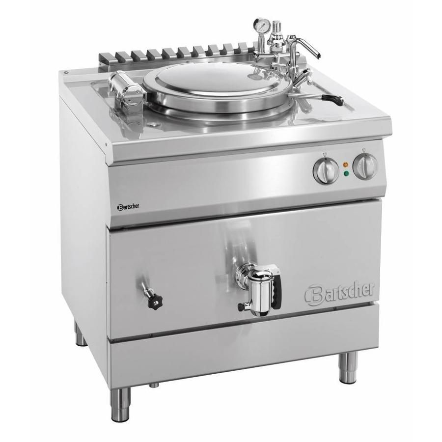 Bouilloire électrique Série 700